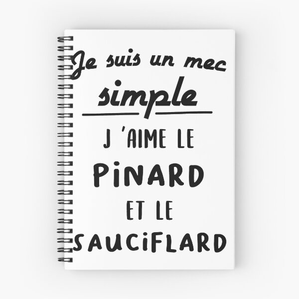 Item preview, Pinard France humor designed and sold by Catcrea.