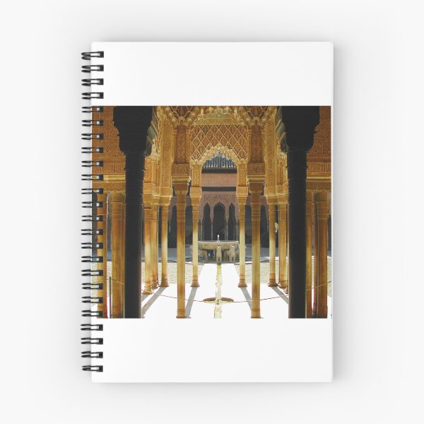 Item preview, Columns and arch designed and sold by Mats Silvan.