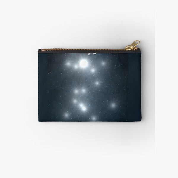 Item preview, Constellation Canis maior designed and sold by Au_Ra_design.