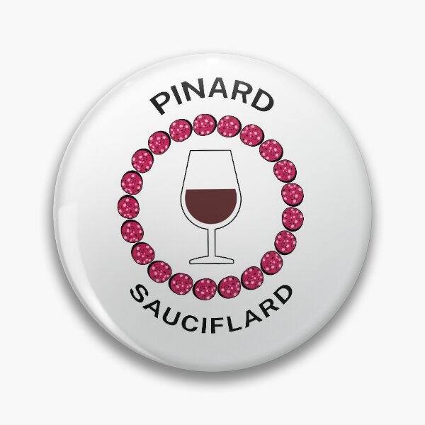Item preview, funny phrase alcohol designed and sold by Catcrea.
