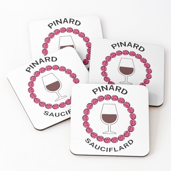 Item preview, funny phrase alcohol designed and sold by Catcrea.
