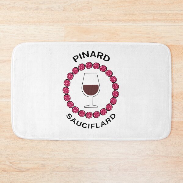 Item preview, funny phrase alcohol designed and sold by Catcrea.