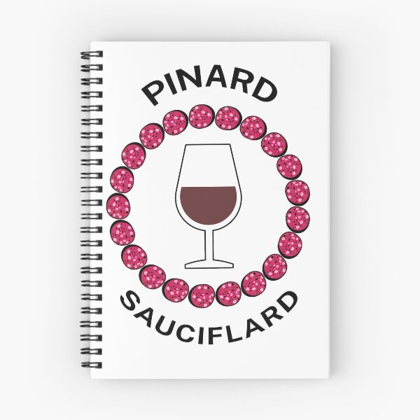 Item preview, funny phrase alcohol designed and sold by Catcrea.