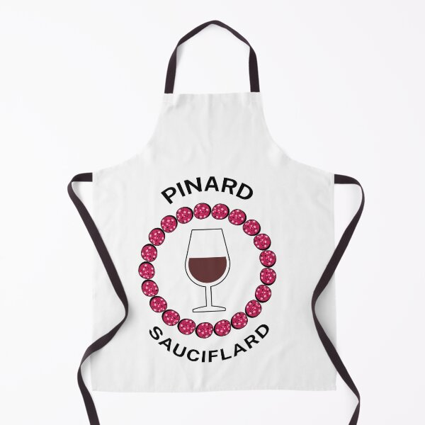 Item preview, funny phrase alcohol designed and sold by Catcrea.