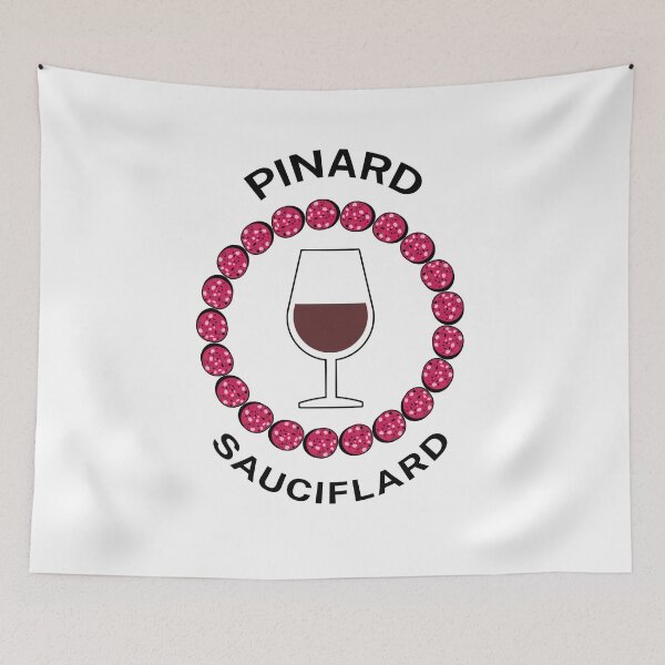 Item preview, funny phrase alcohol designed and sold by Catcrea.