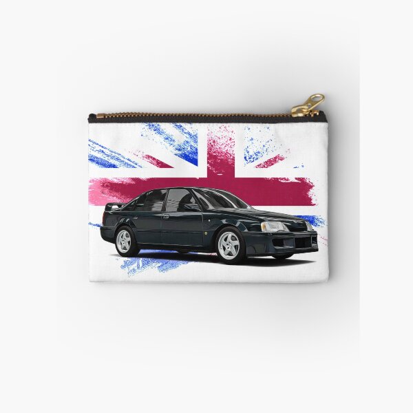 Item preview, Carlton United Kingdom Print designed and sold by Auto-Prints.