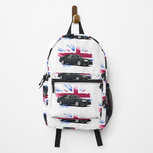 Item preview, Carlton United Kingdom Print designed and sold by Auto-Prints.