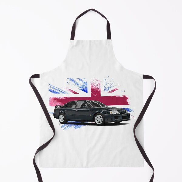 Item preview, Carlton United Kingdom Print designed and sold by Auto-Prints.