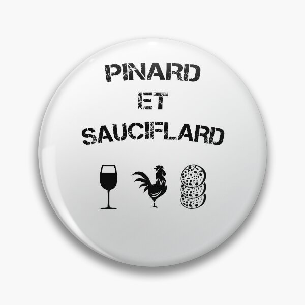 Item preview, Spinach and Sauciflard designed and sold by Catcrea.