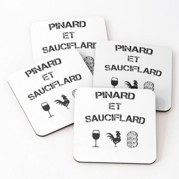 Item preview, Spinach and Sauciflard designed and sold by Catcrea.