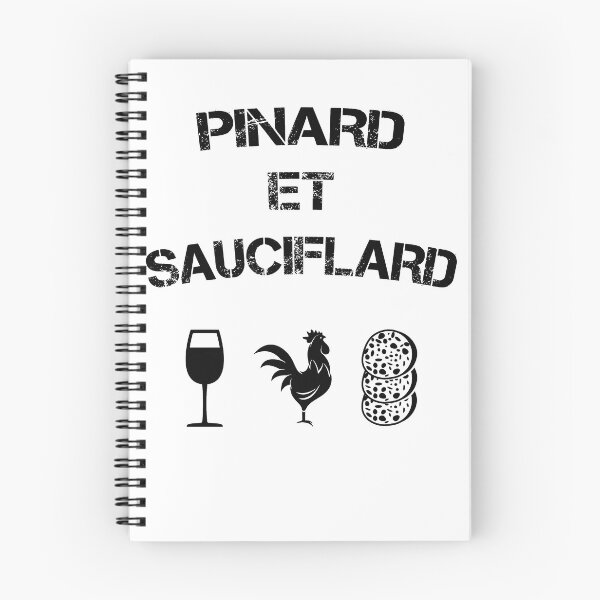 Item preview, Spinach and Sauciflard designed and sold by Catcrea.