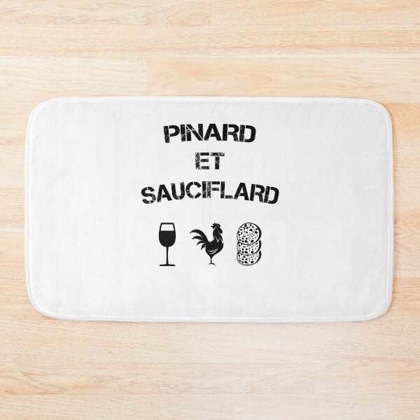 Item preview, Spinach and Sauciflard designed and sold by Catcrea.