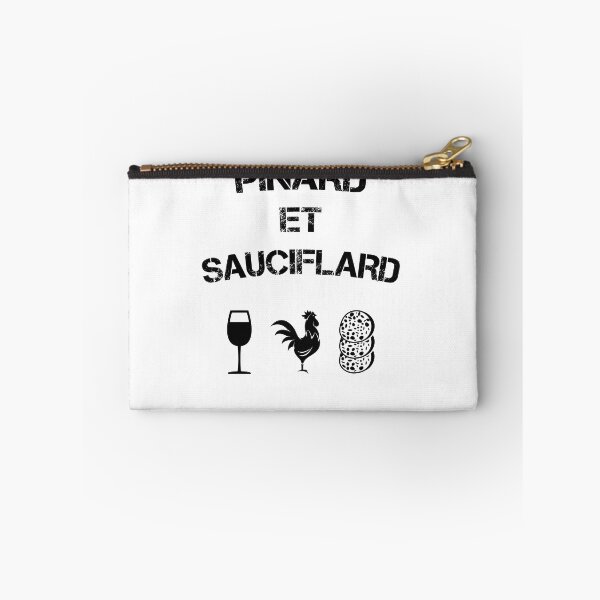 Item preview, Spinach and Sauciflard designed and sold by Catcrea.