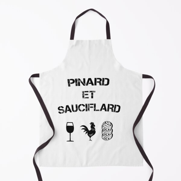 Item preview, Spinach and Sauciflard designed and sold by Catcrea.
