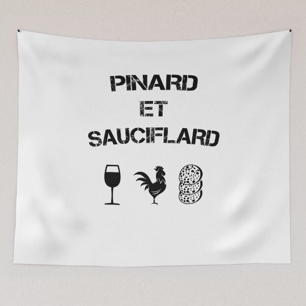 Item preview, Spinach and Sauciflard designed and sold by Catcrea.