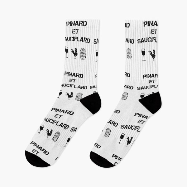 Item preview, Spinach and Sauciflard designed and sold by Catcrea.