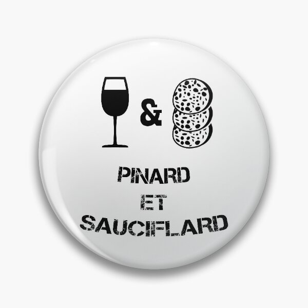 Item preview, Wine and sausage designed and sold by Catcrea.