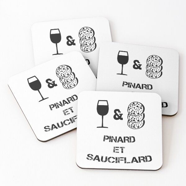 Item preview, Wine and sausage designed and sold by Catcrea.