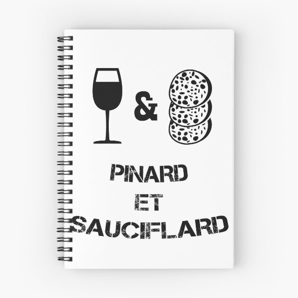 Item preview, Wine and sausage designed and sold by Catcrea.