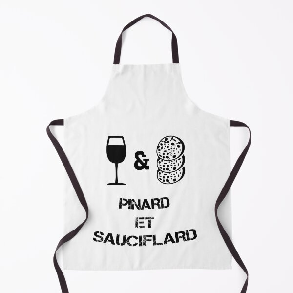 Item preview, Wine and sausage designed and sold by Catcrea.