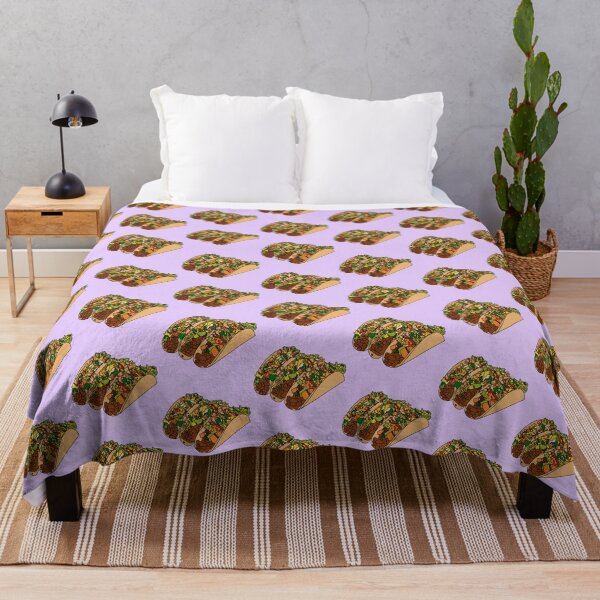 Item preview, Mexican Tacos designed and sold by EclipseInFlames.