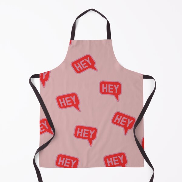 Item preview, hey hey hey hey hey designed and sold by masa1079.