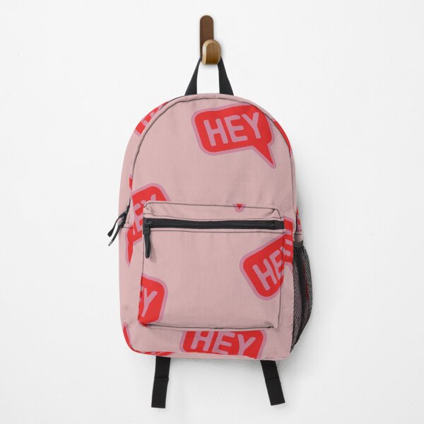 Item preview, hey hey hey hey hey designed and sold by masa1079.