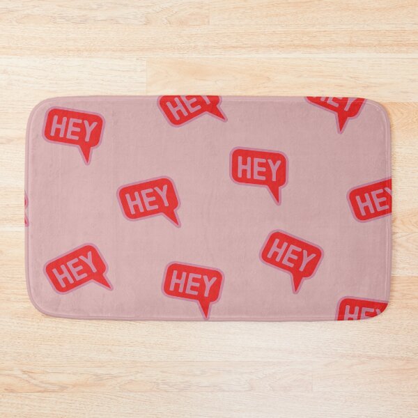 Item preview, hey hey hey hey hey  designed and sold by masa1079.