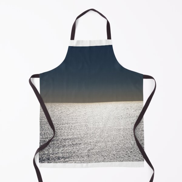 Item preview, The Edge designed and sold by DiFigianoPhoto.