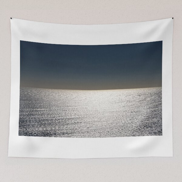Item preview, The Edge designed and sold by DiFigianoPhoto.