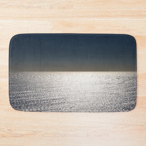 Item preview, The Edge designed and sold by DiFigianoPhoto.