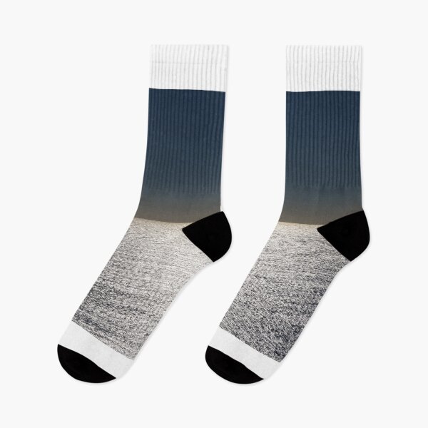 Item preview, The Edge designed and sold by DiFigianoPhoto.