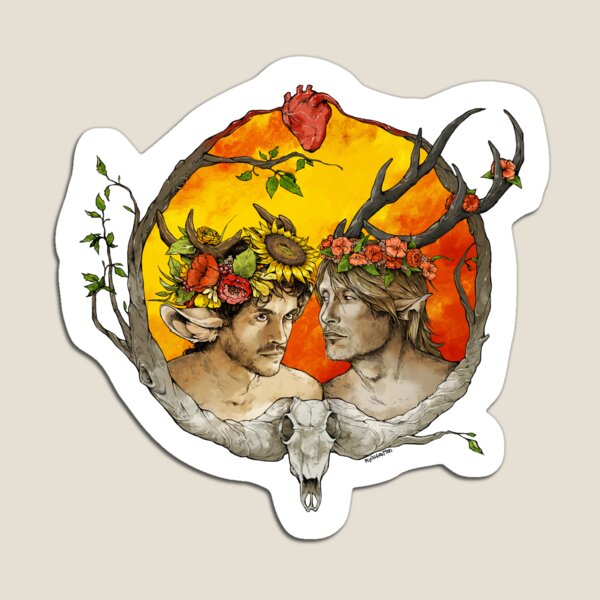 Artikelvorschau, Hannistag entworfen und verkauft von FlyingRotten.