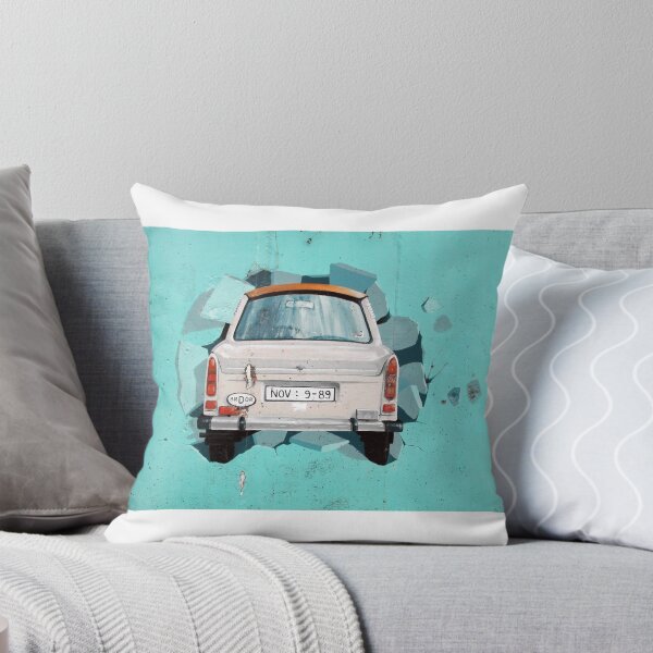 Item preview, Car designed and sold by Mats Silvan.