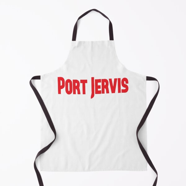 Item preview, Port Jervis City of Port Jervis New York Raised Me designed and sold by ProjectX23.