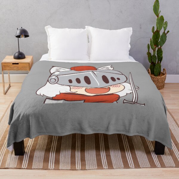 Item preview, ohayou Awoo~ designed and sold by AnimeWorld8.