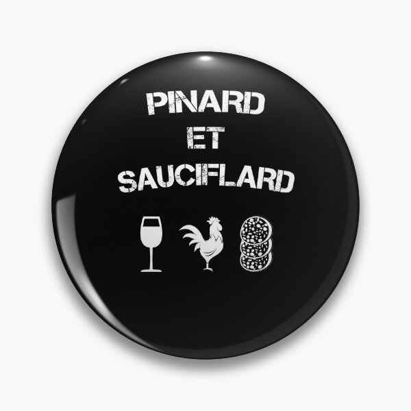 Item preview, Spinach sausage designed and sold by Catcrea.