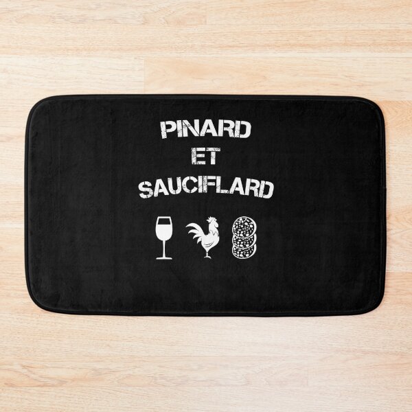 Item preview, Spinach sausage designed and sold by Catcrea.