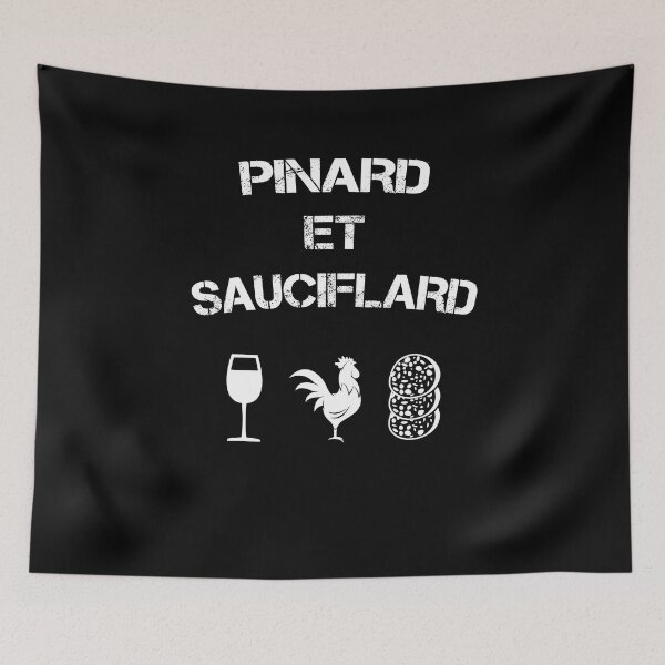 Item preview, Spinach sausage designed and sold by Catcrea.