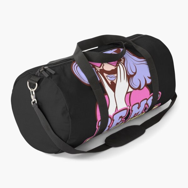 Item preview, THIS IS FRANK, designed and sold by Eric Shields.