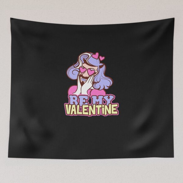 Item preview, THIS IS FRANK, designed and sold by Eric Shields.