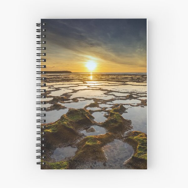 Item preview, Praia do Farol designed and sold by DiFigianoPhoto.