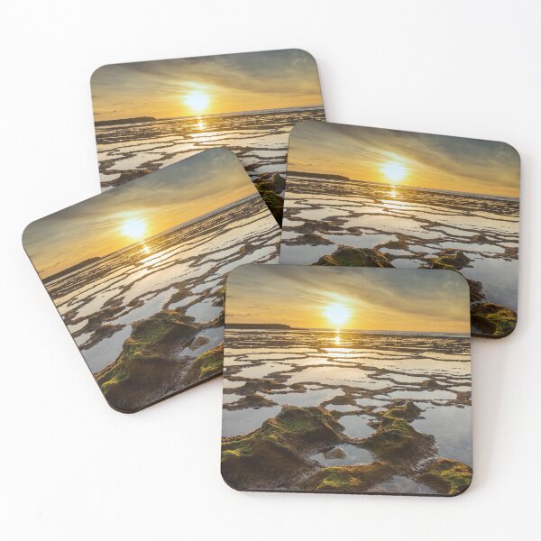Item preview, Praia do Farol designed and sold by DiFigianoPhoto.