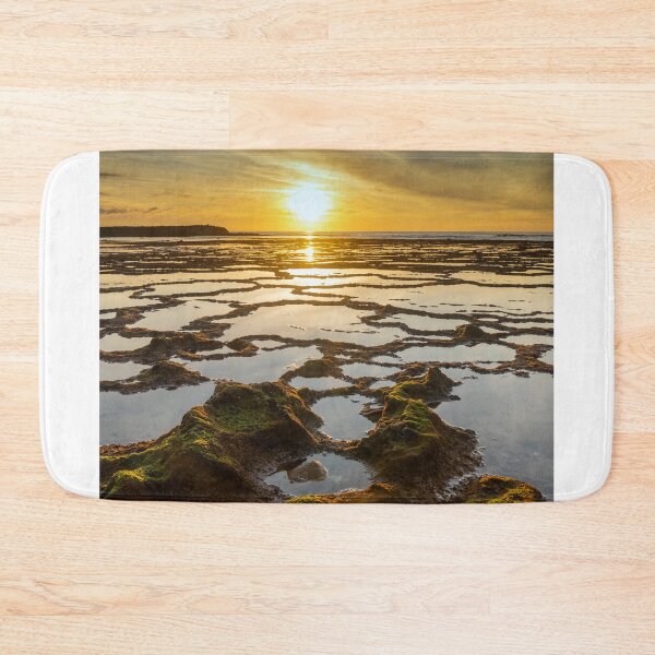 Item preview, Praia do Farol designed and sold by DiFigianoPhoto.