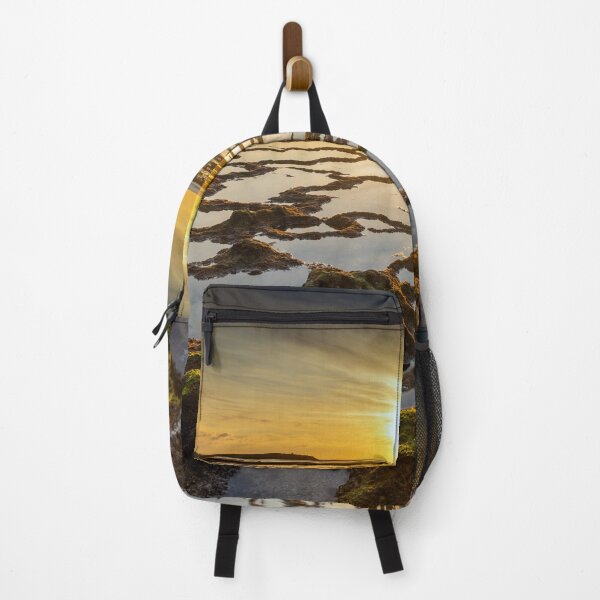 Item preview, Praia do Farol designed and sold by DiFigianoPhoto.