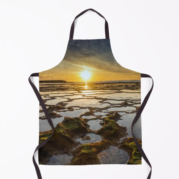 Artikelvorschau, Praia do Farol entworfen und verkauft von DiFigianoPhoto.
