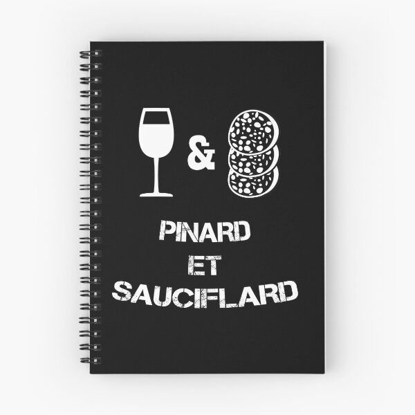 Item preview, Sausage wine designed and sold by Catcrea.