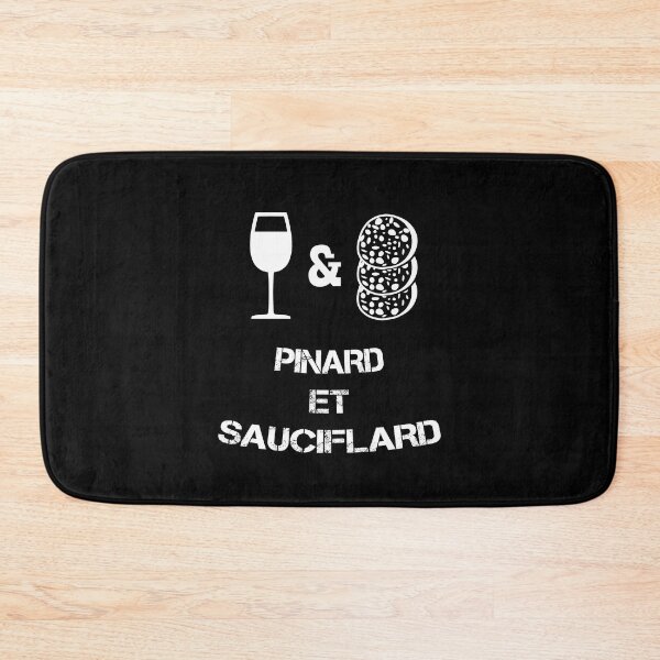 Item preview, Sausage wine designed and sold by Catcrea.