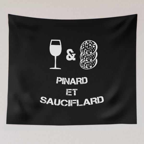 Item preview, Sausage wine designed and sold by Catcrea.