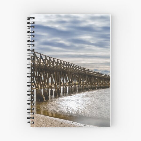Item preview, La Gaviota Boardwalk designed and sold by DiFigianoPhoto.